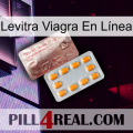 Levitra Viagra En Línea new13